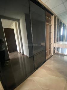 Bedroom Image of 2300 Sq.ft 4 BHK Duplex for sale in Manglam Riverdale Aerovista, Dyalpur Mohali for Rs. 32500000