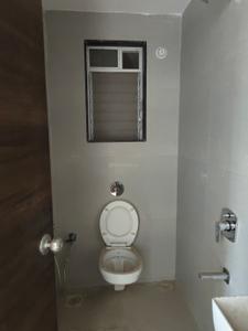 Image of 1100 Sq.ft 2 BHK Apartment / Flat for sale in Ulwe, Navi Mumbai for Rs. 11000000