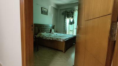3 BHK Independent House
