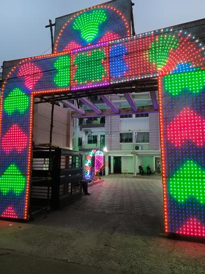 Madhyamgram More Images 1