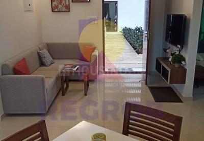 4 BHK Flat