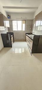 Kitchen Image of 1032 Sq.ft 2 BHK Apartment / Flat for sale in Kothrud Pune for Rs. 15000000