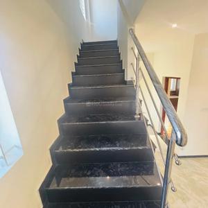 Image of 2100 Sq.ft 4 BHK Independent House for sale in Santoshi Nagar, Raipur for Rs. 6200000