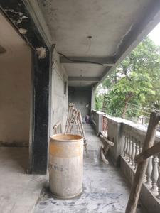 Bedroom Four Image of 4700 Sq.ft 5 BHK Builder Floor for sale in Sector 21B Faridabad for Rs. 50000000