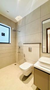 Image of 1920 Sq.ft 3 BHK Apartment / Flat for sale in Peer Muchalla, Zirakpur for Rs. 12290000