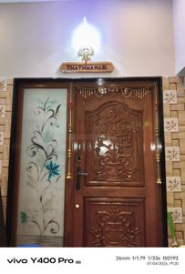 Hall Image of 2300 Sq.ft 3 BHK Independent House for sale in Annantha Nagar Pollachi for Rs. 10000000