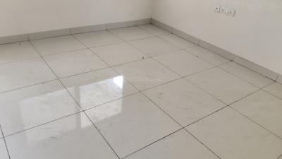Living Room Image of 950 Sq.ft 1 BHK Apartment / Flat for rent in Puravankara Purva Silversands Phase 1 Building 4 To 9, Mundhwa Pune for Rs. 24000