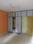 Vetal Nagar, Hadapsar Bedroom 1