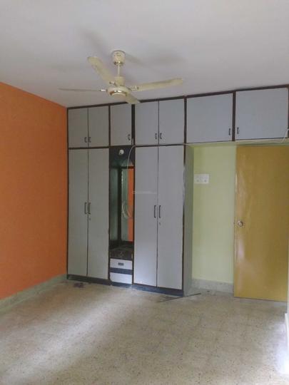 Vetal Nagar, Hadapsar Bedroom 1