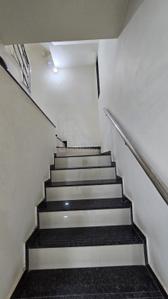 Image of 1115 Sq.ft 3 BHK Villa for sale in Taksh Aura, Ankhol, Vadodara for Rs. 9000000