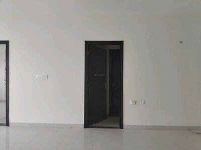 VGN Coasta Living Room 1