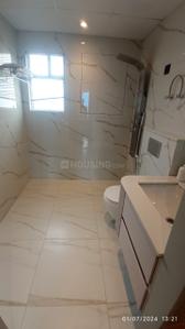 Image of 2020 Sq.ft 3.5 BHK Apartment / Flat for sale in Stellar One Phase III, Noida Extension, Greater Noida for Rs. 19200000