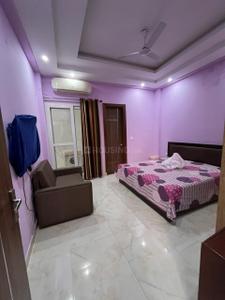 Bedroom Image of 2850 Sq.ft 5 BHK Duplex for sale in Ghati River Valley Dehradun for Rs. 19000000