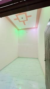 Bedroom Image of 500 Sq.ft 2 BHK Independent House for sale in Bhagwanpur Chandanpur Haridwar for Rs. 2800000