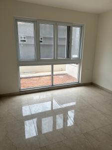Bedroom Image of 2037 Sq.ft 3.5 BHK Villa for sale in Radiance Floresta, Chikkagubbi Village Bengaluru for Rs. 28000000