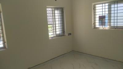 Bedroom Image of 1127 Sq.ft 3 BHK Apartment / Flat for sale in Perumbakkam Chennai for Rs. 6762000