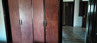 Bedroom Image of 1800 Sq.ft 2 BHK Builder Floor for rent in Sector 79 Mohali for Rs. 26000