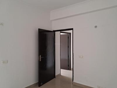 Bedroom Image of 1420 Sq.ft 3 BHK Apartment / Flat for sale in Amrapali Silicon City, Sector 76 Noida for Rs. 15800000