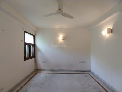 Hall Image of 3000 Sq.ft 4 BHK Builder Floor for rent in Sector 40 Gurgaon for Rs. 75000