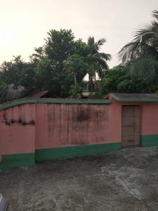 Image of 2200 Sq.ft Residential Plot / Land for sale in Arambagh, Hooghly for Rs. 3600000