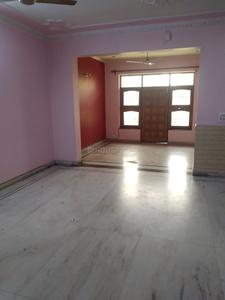 Hall Image of 2050 Sq.ft 3 BHK Builder Floor for rent in Sector 31 Faridabad for Rs. 25000