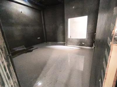 Bedroom Image of 1611 Sq.ft 4 BHK Independent House for sale in Chikani Alwar for Rs. 3600000