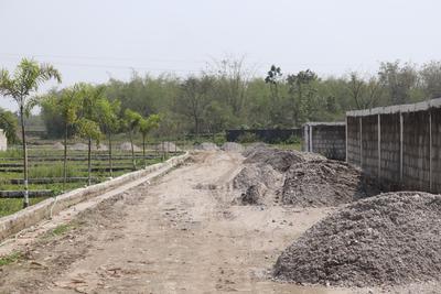 Image of 720 Sq.ft Residential Plot / Land for sale in Tarbandha, Siliguri for Rs. 599000
