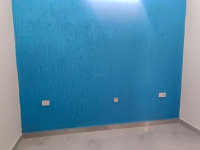 Bedroom Image of 765 Sq.ft 2 BHK Independent House for rent in Sanskriti Lok Colony Dehradun for Rs. 20000