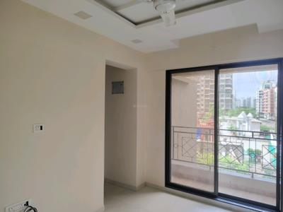 Living Room Image of 951 Sq.ft 2 BHK Apartment / Flat for sale in Thane West Thane for Rs. 17000000