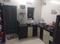 NEW KAMALKUNJ SOCITY IOC ROAD CHANDKHEDA Main Image 1