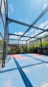 Image of 1651 Sq.ft 3 BHK Apartment / Flat for sale in Majestique Signature Towers, Baner, Pune for Rs. 21000015