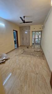 Bedroom Image of 2350 Sq.ft 4 BHK Apartment / Flat for sale in DDA Flats Sarita Vihar, Sarita Vihar New Delhi for Rs. 34400000