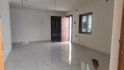 Living Room Image of 1615 Sq.ft 3 BHK Independent House for sale in Gollalapalem Visakhapatnam for Rs. 6500000