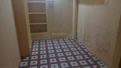 Tirumala relators and rentals Bedroom Two 2