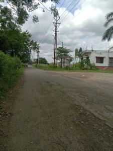 Image of 720 Sq.ft Residential Plot / Land for sale in Sweepview Metroplex City, Dakhin Chatta Kalikapukur, Kolkata for Rs. 550001