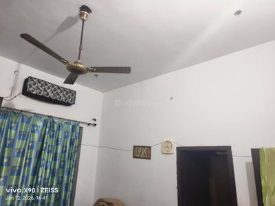 Hall Image of 6840 Sq.ft 4 BHK Villa for sale in Shanti Vihar Bareilly for Rs. 20000000