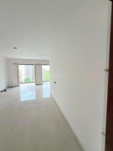 Hall Image of 1047 Sq.ft 2 BHK Apartment / Flat for sale in Rama Metro Life Maxima Residences, Tathawade Pune for Rs. 6000000