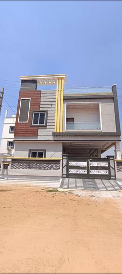 Jai Jawan Colony, Kapra More Images 1