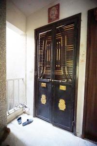 Bedroom Image of 1170 Sq.ft 2 BHK Apartment / Flat for sale in Vinayak Exotica, Sanand Ahmedabad for Rs. 4500000
