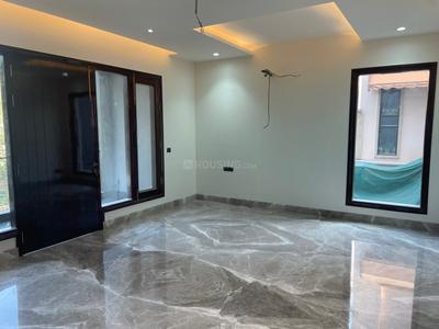 Hall Image of 8000 Sq.ft 7 BHK Independent House for sale in DLF City Phase 1, DLF Phase 1 Gurgaon for Rs. 179900000