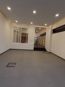 Image of 1750 Sq.ft 3 BHK Independent House for sale in Mathpurena, Raipur for Rs. 5500000