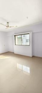 Hall Image of 600 Sq.ft 1 BHK Apartment / Flat for sale in Wadgaon Sheri Pune for Rs. 5000000