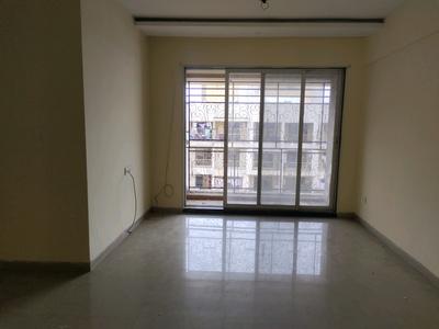Anmol Sankalp Living Room 2