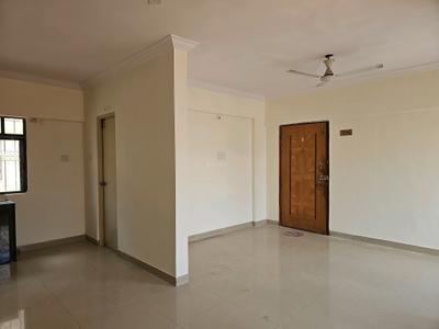 Living Room Image of 1559 Sq.ft 3 BHK Apartment / Flat for sale in Goel Ganga Constella, Kharadi Pune for Rs. 17000000