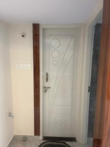 Bathroom Image of 1000 Sq.ft 2 BHK Independent House for rent in Margondanahalli Bengaluru for Rs. 19000