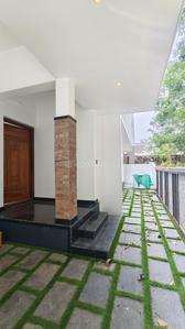 Image of 2200 Sq.ft 4 BHK Independent House for sale in Kizhakkambalam, Kochi for Rs. 7000000