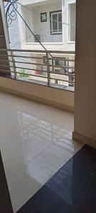 Balcony Image of 1250 Sq.ft 2 BHK Independent House for rent in Railway Station Area Kota for Rs. 11000
