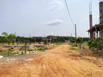 Image of 3127 Sq.ft 4 BHK Duplex for sale in Phulnakhara, Cuttack for Rs. 14500000