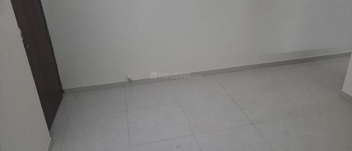 Prime Amil Brothers CHSL Living Room 1