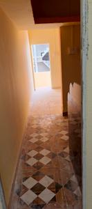 Image of 350 Sq.ft 1 RK Apartment / Flat for sale in Chilkalthana, Aurangabad for Rs. 1100000